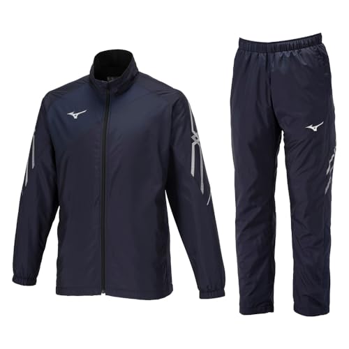 ブレスサーモ ウォーマー ジャージ 上下セット」の人気商品一覧 | 安い